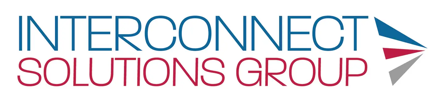 Interconnect Solutions Group