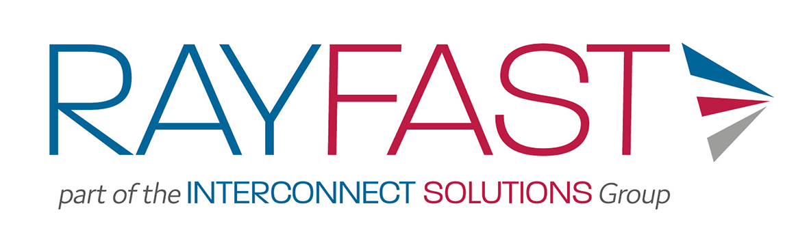Rayfast UK