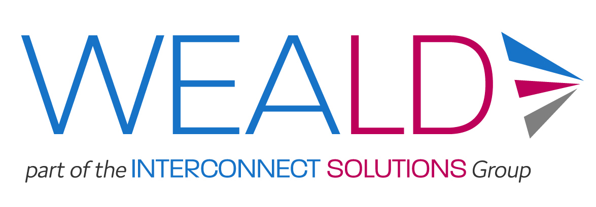 Weald Electronics