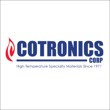 Cotronics