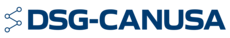DSG Canusa