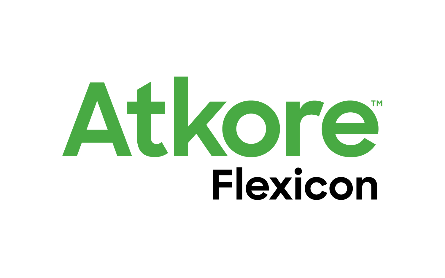Flexicon