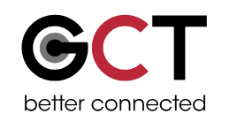 GCT