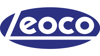 Leoco