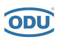 ODU