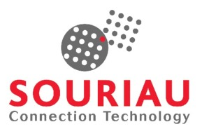 Souriau