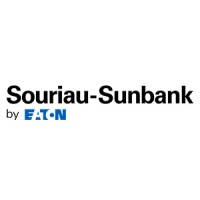 Sunbank