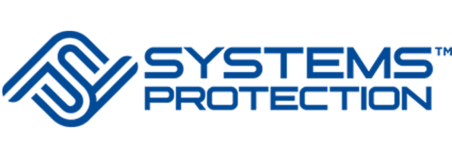 Systems Protection