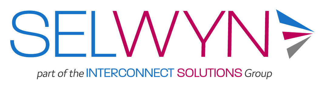 Selwyn Electronics